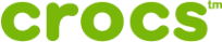 Логотип компании Crocs