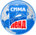Логотип компании СИМА ЛЕНД
