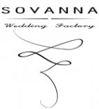 Логотип компании SOVANNA