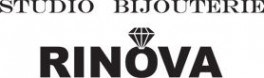 Логотип компании Rinova
