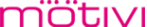 Логотип компании Motivi