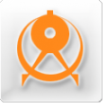 Логотип компании Техрегламент