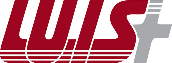 Логотип компании Луис+Урал