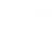 Логотип компании Техника