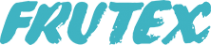 Логотип компании ФрутЭкс