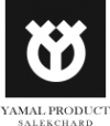 Логотип компании ЯМАЛ ПРОДУКТ