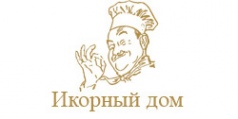 Логотип компании Атомоход