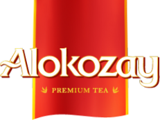 Логотип компании Алокозай Урал