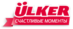 Логотип компании ФМСГ РУ