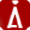 Логотип компании Аква-Тур