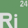 Логотип компании Россияинфо24