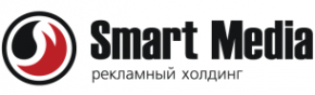 Логотип компании Реклама в Екатеринбурге