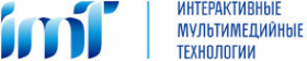 Логотип компании Интерактивные Мультимедийные Технологии