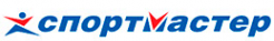 Логотип компании Metka
