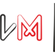 Логотип компании Имидж Медиа
