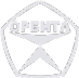 Логотип компании ОРБИТА