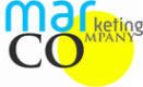 Логотип компании Marco