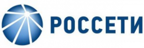 Логотип компании ФАЙВ