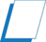 Логотип компании ЛЕМЕРИ