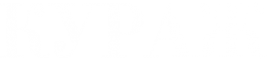 Логотип компании КУРАЖ