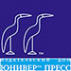 Логотип компании Загородный дом
