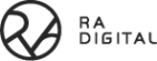 Логотип компании Ra Digital