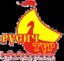 Логотип компании Русич-тур