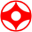 Логотип компании AM-SPORT96