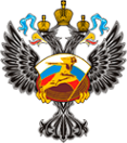 Логотип компании Центр подготовки спортивных сборных команд Свердловской области по командным видам спорта