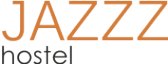 Логотип компании Jazzz