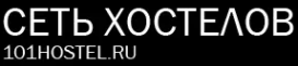Логотип компании Екатеринбург