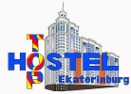 Логотип компании TOP HOSTEL