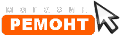Логотип компании В.Р. Комплект-Строй