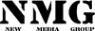 Логотип компании Квартал-Е