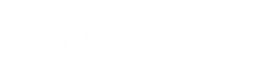 Логотип компании Mapei-Ekb