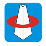 Логотип компании Огнеупорпромкомплект