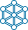 Логотип компании МеталАрт