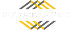 Логотип компании Неруд-Урал-Транс
