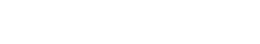 Логотип компании ProffРемо