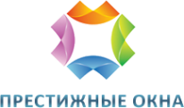 Логотип компании Дом Комфорта