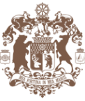 Логотип компании Сан Феличе