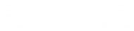 Логотип компании Екатеринбургская Строительная Компания