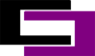 Логотип компании СемСтрой