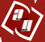 Логотип компании Центр Оконных Решений