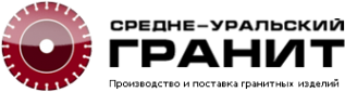 Логотип компании Штайн