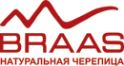 Логотип компании БРААС-ДСК1