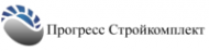 Логотип компании Прогресс Стройкомплект