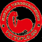 Логотип компании Центр теплоизоляции