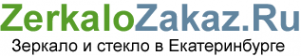 Логотип компании ZerkaloZakaz
