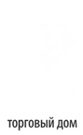 Логотип компании СТАРК